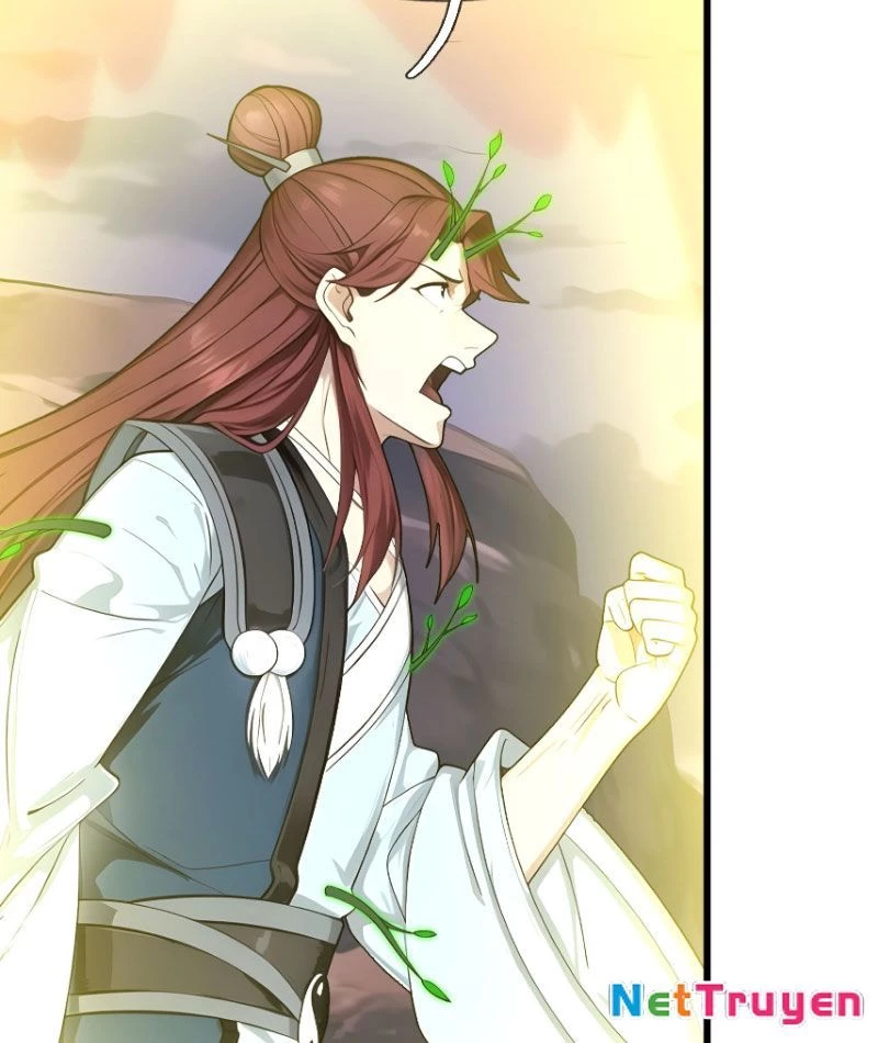 Ta có thể rút ra vô hạn vật phẩm Chapter 44 - 116