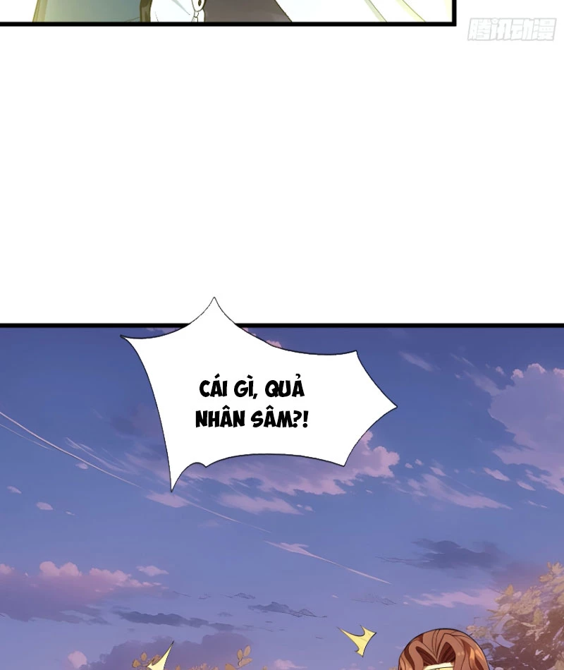 Ta có thể rút ra vô hạn vật phẩm Chapter 44 - 117