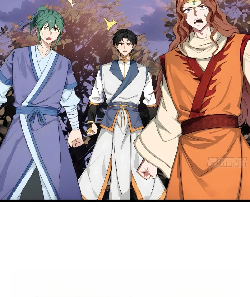 Ta có thể rút ra vô hạn vật phẩm Chapter 44 - 118