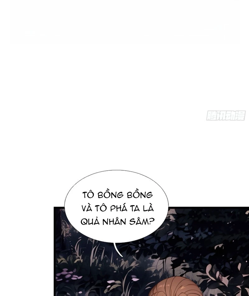 Ta có thể rút ra vô hạn vật phẩm Chapter 44 - 119