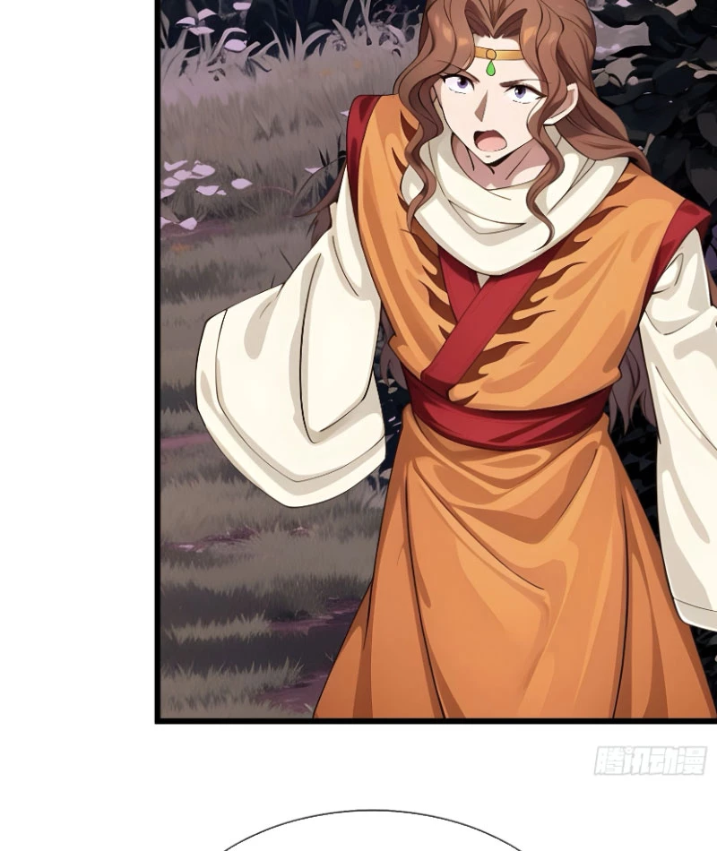 Ta có thể rút ra vô hạn vật phẩm Chapter 44 - 120