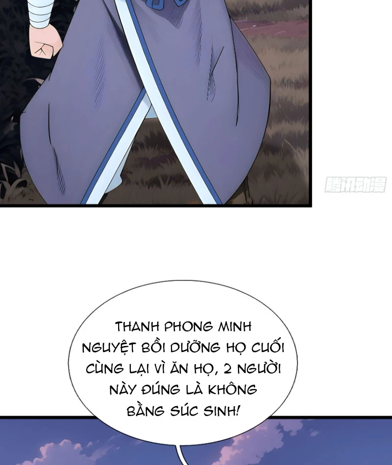 Ta có thể rút ra vô hạn vật phẩm Chapter 44 - 122