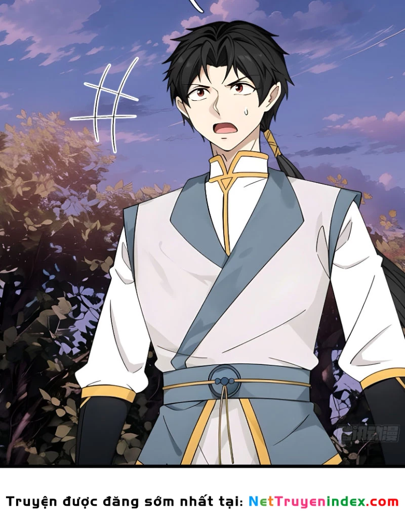 Ta có thể rút ra vô hạn vật phẩm Chapter 44 - 123