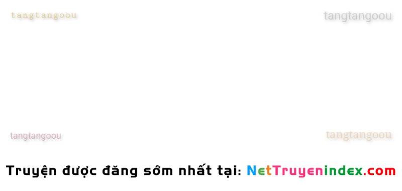 Ta có thể rút ra vô hạn vật phẩm Chapter 44 - 124