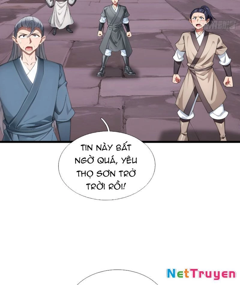 Ta có thể rút ra vô hạn vật phẩm Chapter 44 - 126