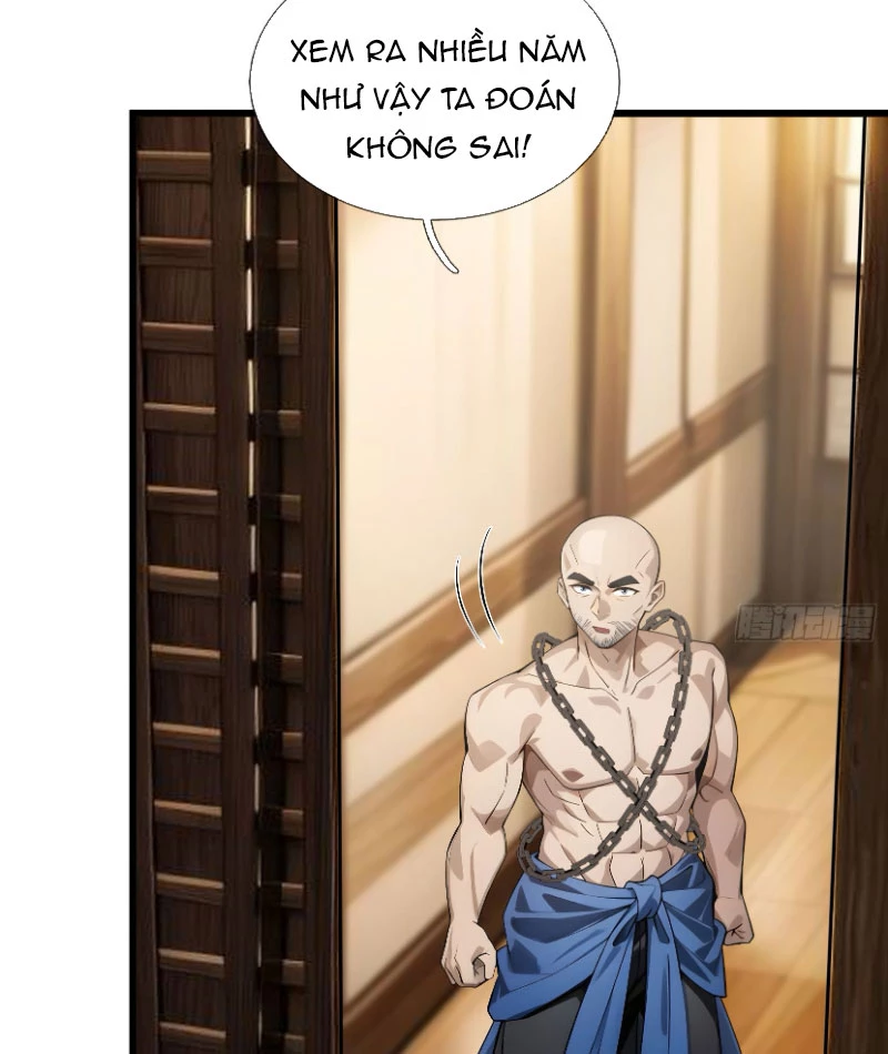 Ta có thể rút ra vô hạn vật phẩm Chapter 44 - 127