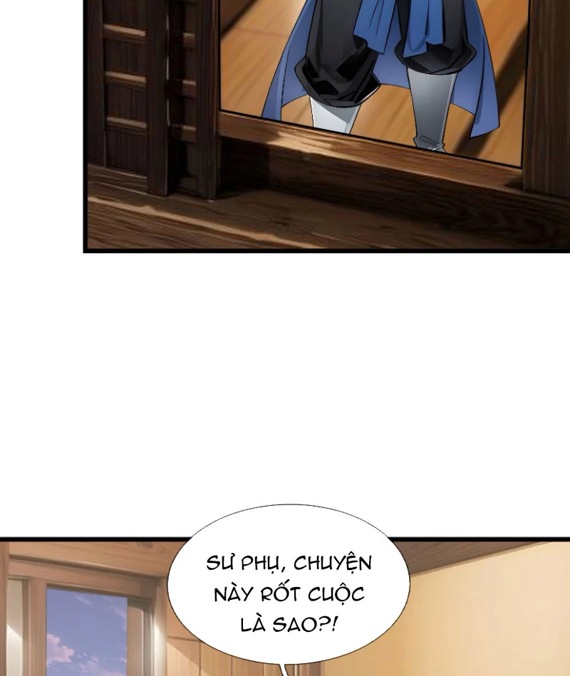 Ta có thể rút ra vô hạn vật phẩm Chapter 44 - 128