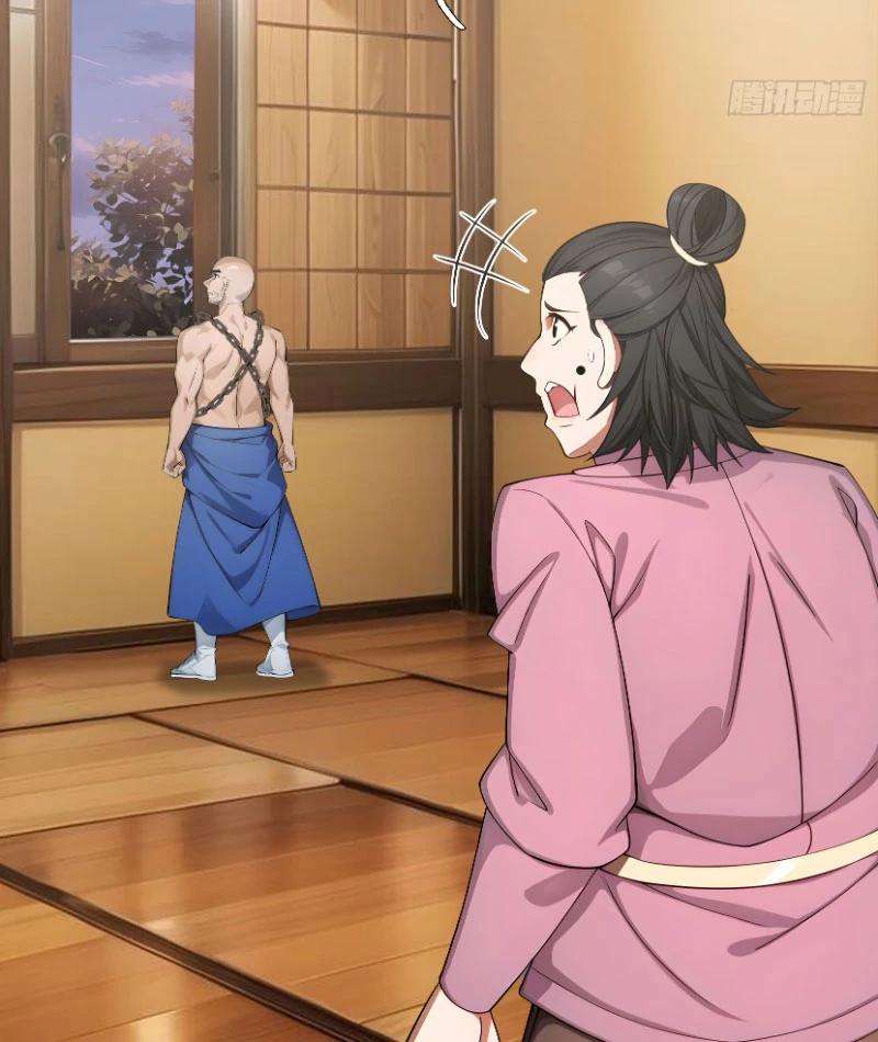 Ta có thể rút ra vô hạn vật phẩm Chapter 44 - 129