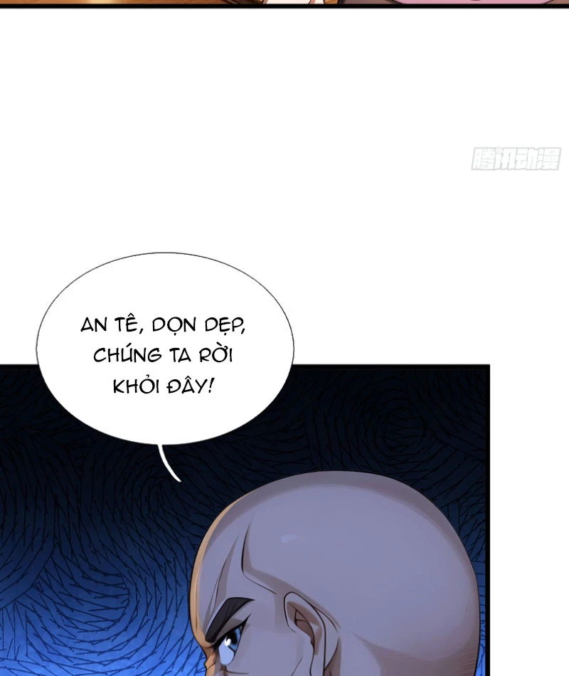 Ta có thể rút ra vô hạn vật phẩm Chapter 44 - 130