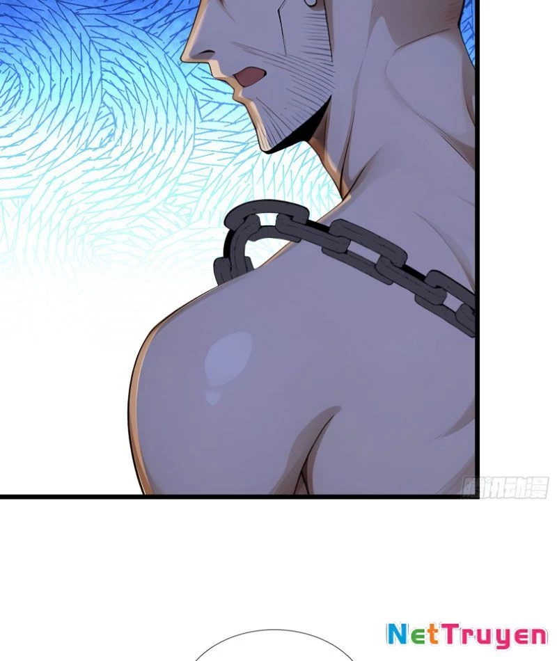 Ta có thể rút ra vô hạn vật phẩm Chapter 44 - 131