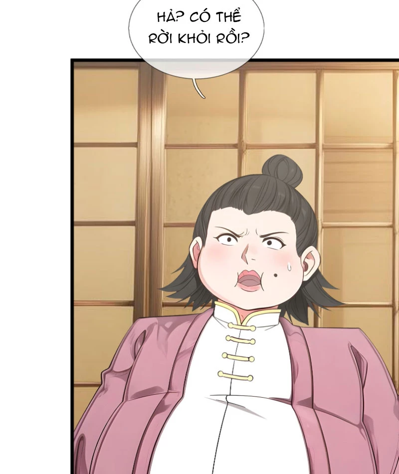 Ta có thể rút ra vô hạn vật phẩm Chapter 44 - 132