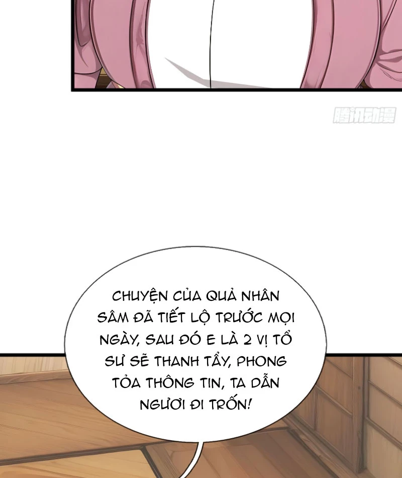 Ta có thể rút ra vô hạn vật phẩm Chapter 44 - 133