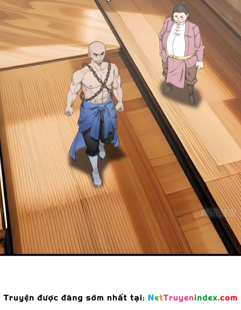 Ta có thể rút ra vô hạn vật phẩm Chapter 44 - 134