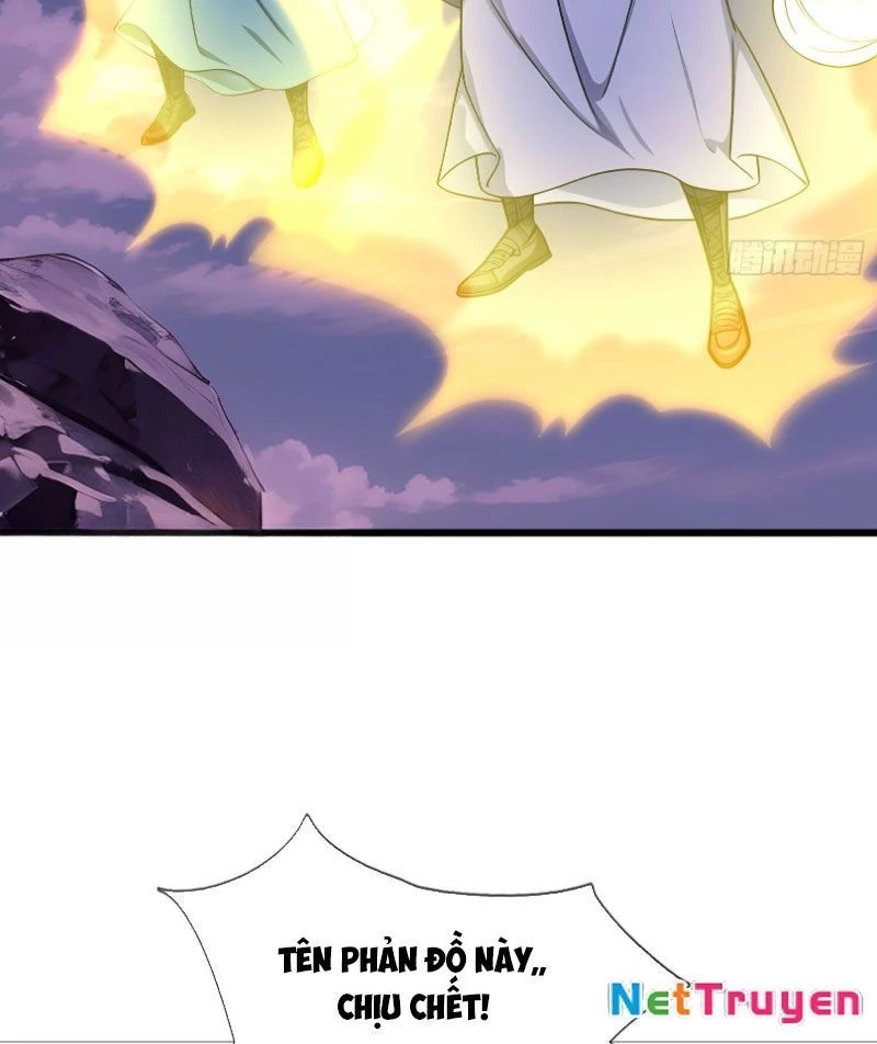 Ta có thể rút ra vô hạn vật phẩm Chapter 44 - 136