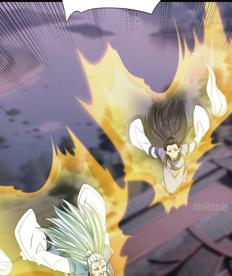 Ta có thể rút ra vô hạn vật phẩm Chapter 44 - 137