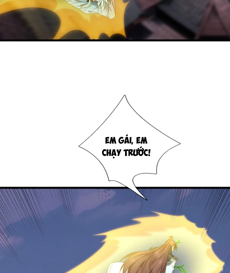 Ta có thể rút ra vô hạn vật phẩm Chapter 44 - 138