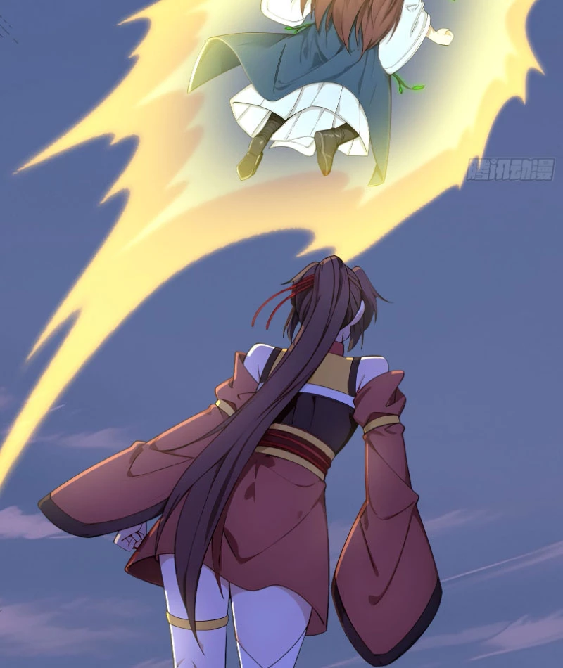 Ta có thể rút ra vô hạn vật phẩm Chapter 44 - 139