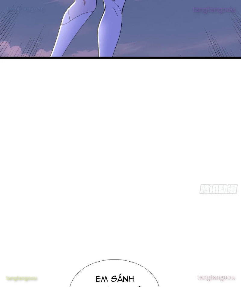 Ta có thể rút ra vô hạn vật phẩm Chapter 44 - 140