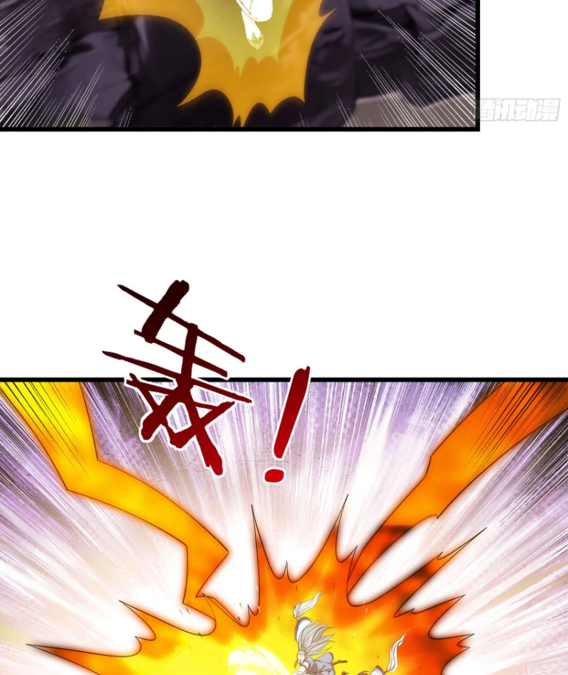 Ta có thể rút ra vô hạn vật phẩm Chapter 44 - 142