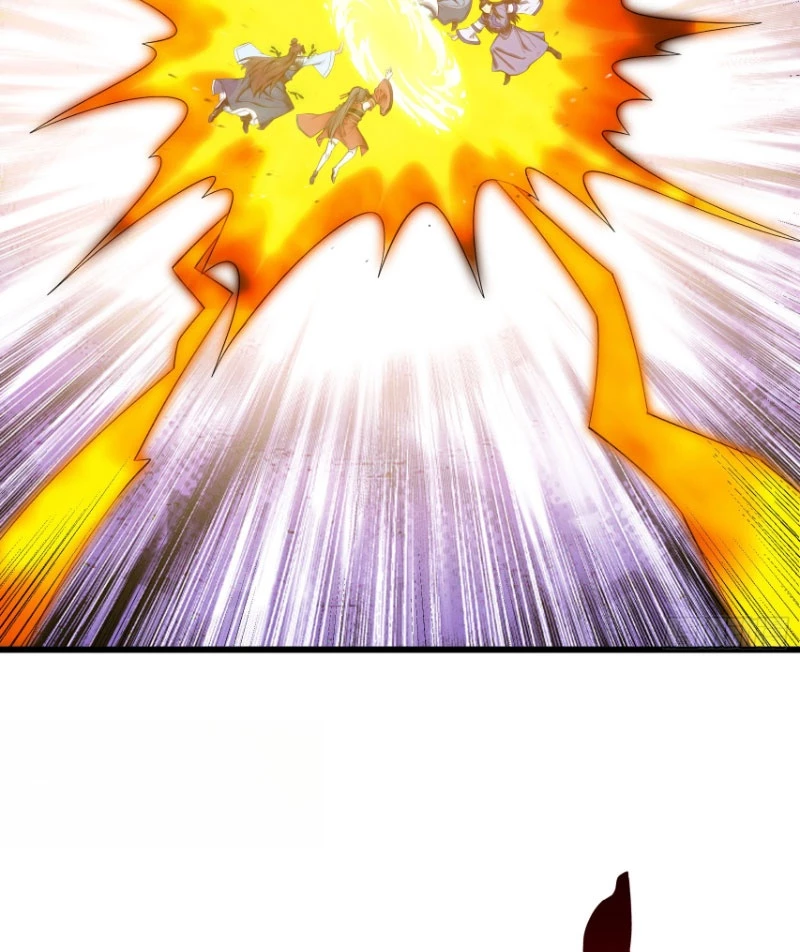 Ta có thể rút ra vô hạn vật phẩm Chapter 44 - 143