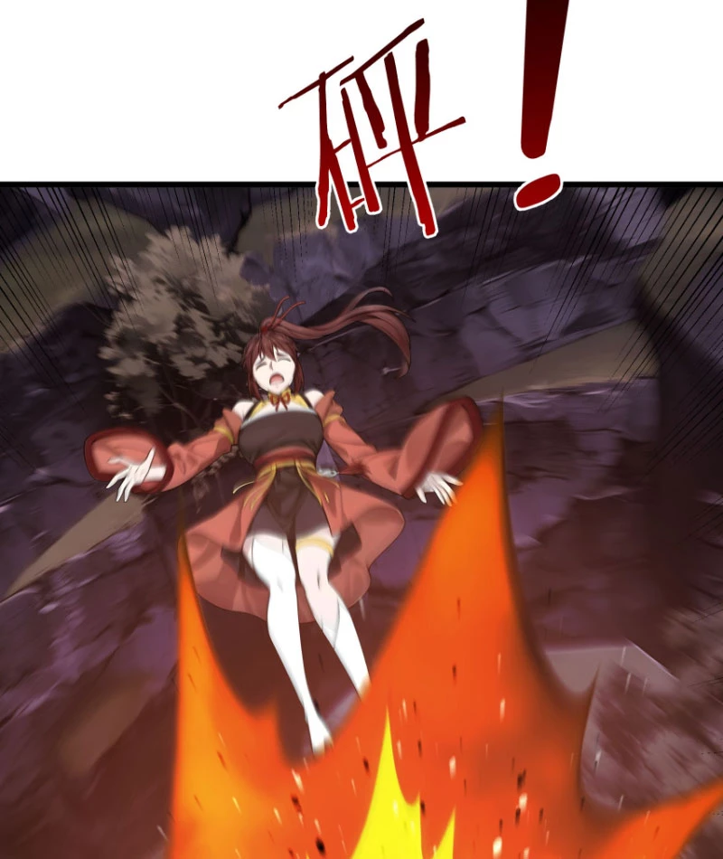 Ta có thể rút ra vô hạn vật phẩm Chapter 44 - 144