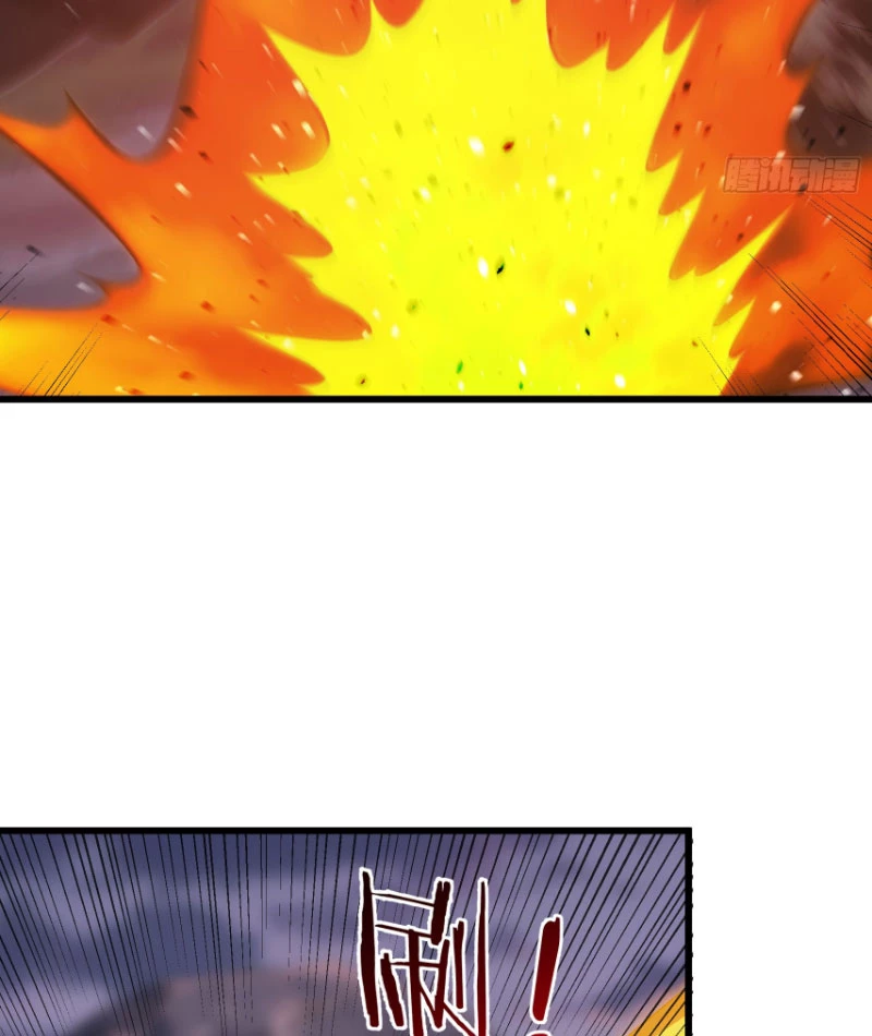 Ta có thể rút ra vô hạn vật phẩm Chapter 44 - 145