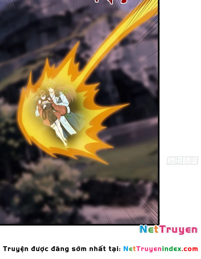 Ta có thể rút ra vô hạn vật phẩm Chapter 44 - 146