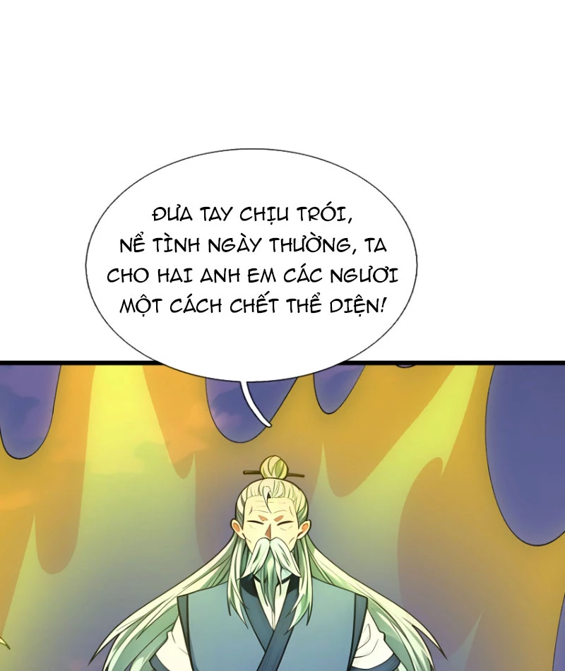 Ta có thể rút ra vô hạn vật phẩm Chapter 44 - 147