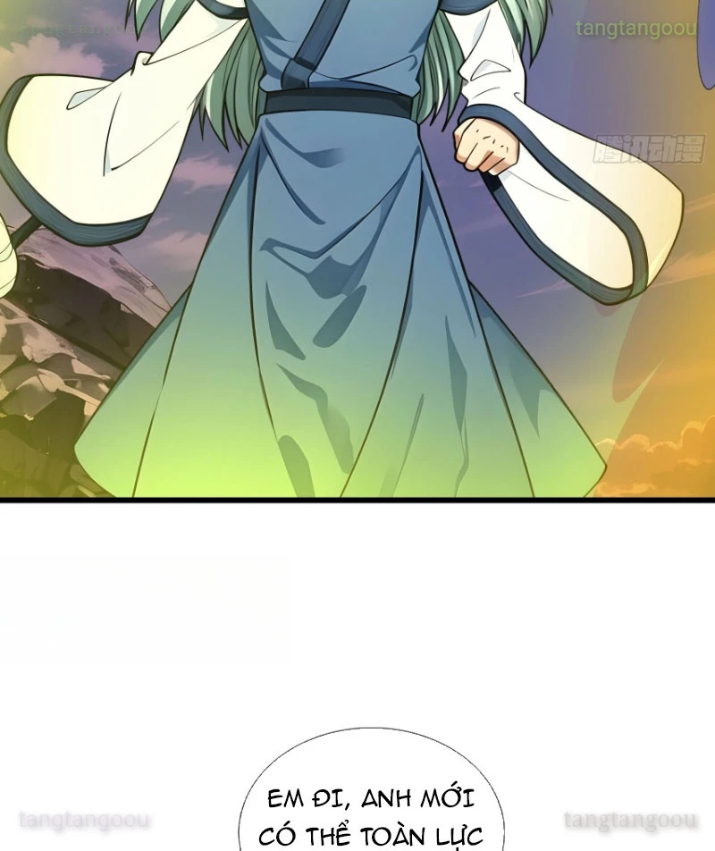 Ta có thể rút ra vô hạn vật phẩm Chapter 44 - 148