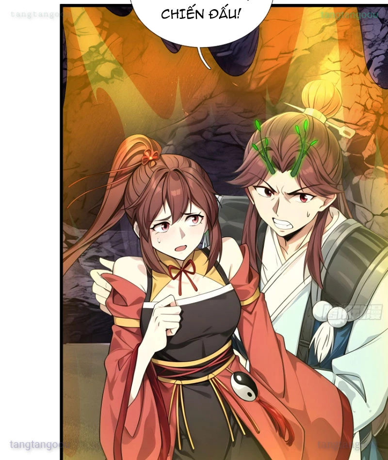 Ta có thể rút ra vô hạn vật phẩm Chapter 44 - 149