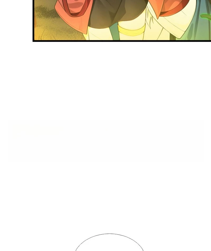 Ta có thể rút ra vô hạn vật phẩm Chapter 44 - 150