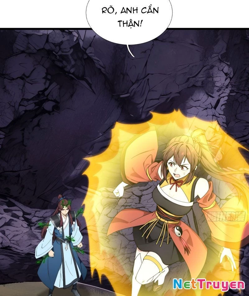 Ta có thể rút ra vô hạn vật phẩm Chapter 44 - 151