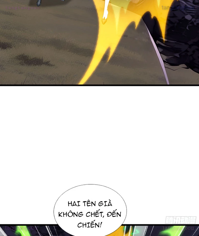 Ta có thể rút ra vô hạn vật phẩm Chapter 44 - 152