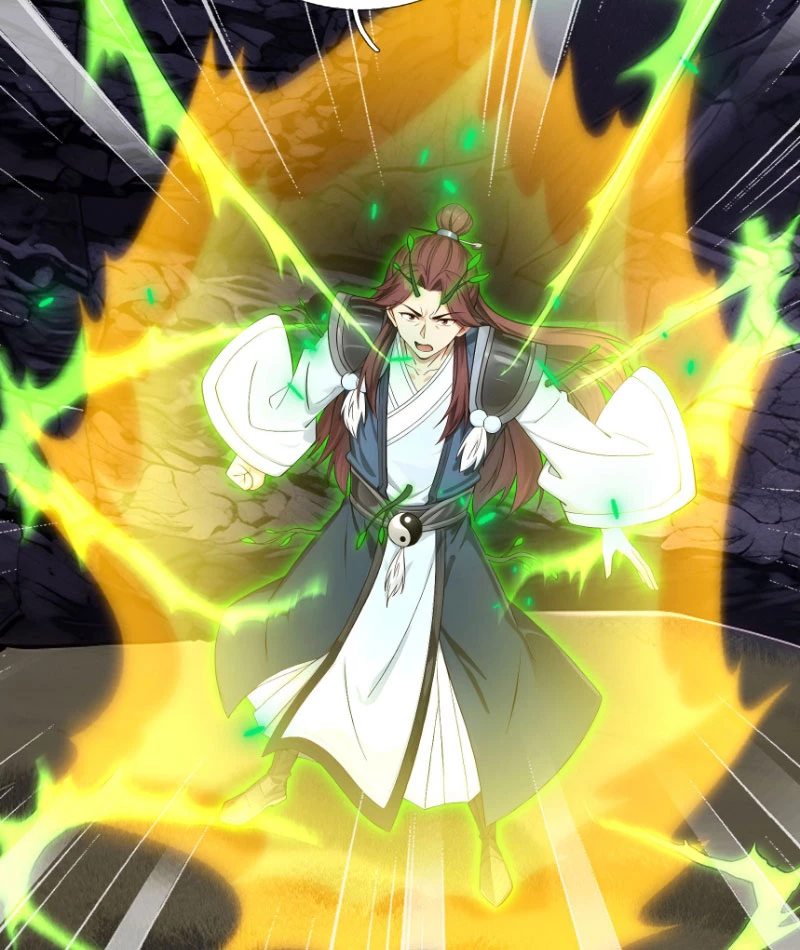 Ta có thể rút ra vô hạn vật phẩm Chapter 44 - 153