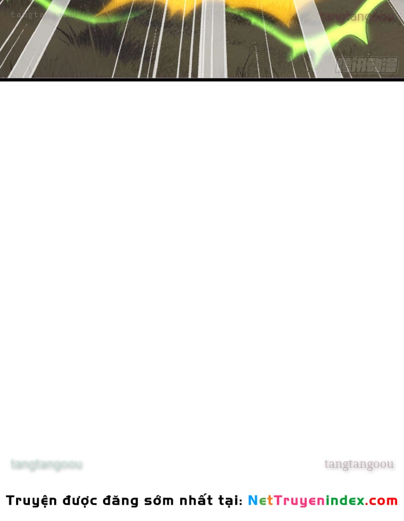 Ta có thể rút ra vô hạn vật phẩm Chapter 44 - 154