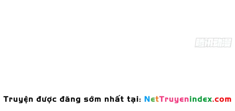 Ta có thể rút ra vô hạn vật phẩm Chapter 44 - 155