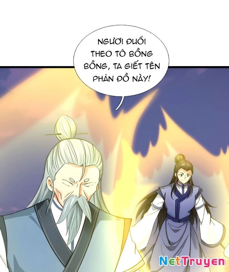 Ta có thể rút ra vô hạn vật phẩm Chapter 44 - 156