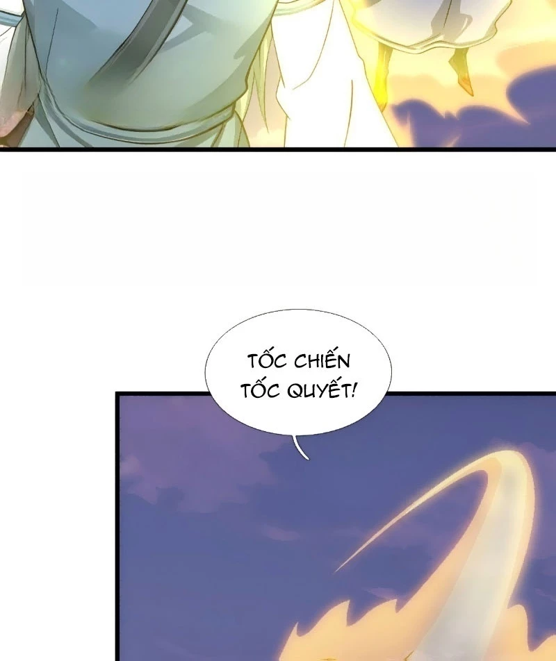 Ta có thể rút ra vô hạn vật phẩm Chapter 44 - 157