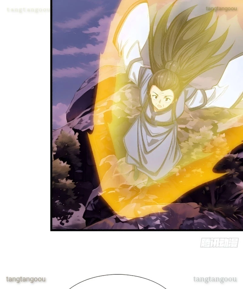 Ta có thể rút ra vô hạn vật phẩm Chapter 44 - 158