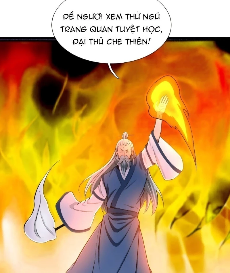 Ta có thể rút ra vô hạn vật phẩm Chapter 44 - 159