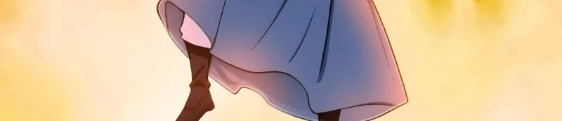 Ta có thể rút ra vô hạn vật phẩm Chapter 44 - 160