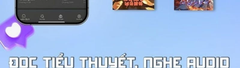 Ta có thể rút ra vô hạn vật phẩm Chapter 44 - 161