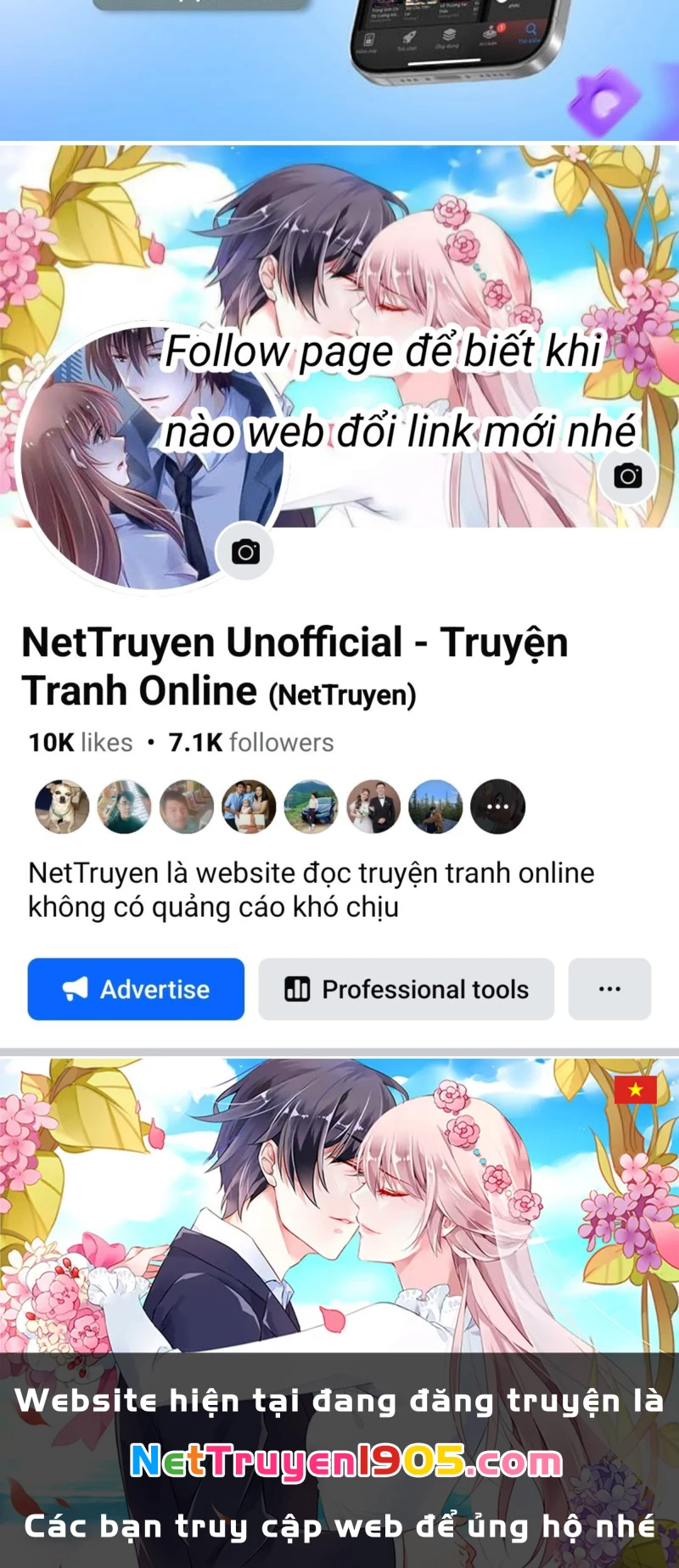 Ta có thể rút ra vô hạn vật phẩm Chapter 44 - 162