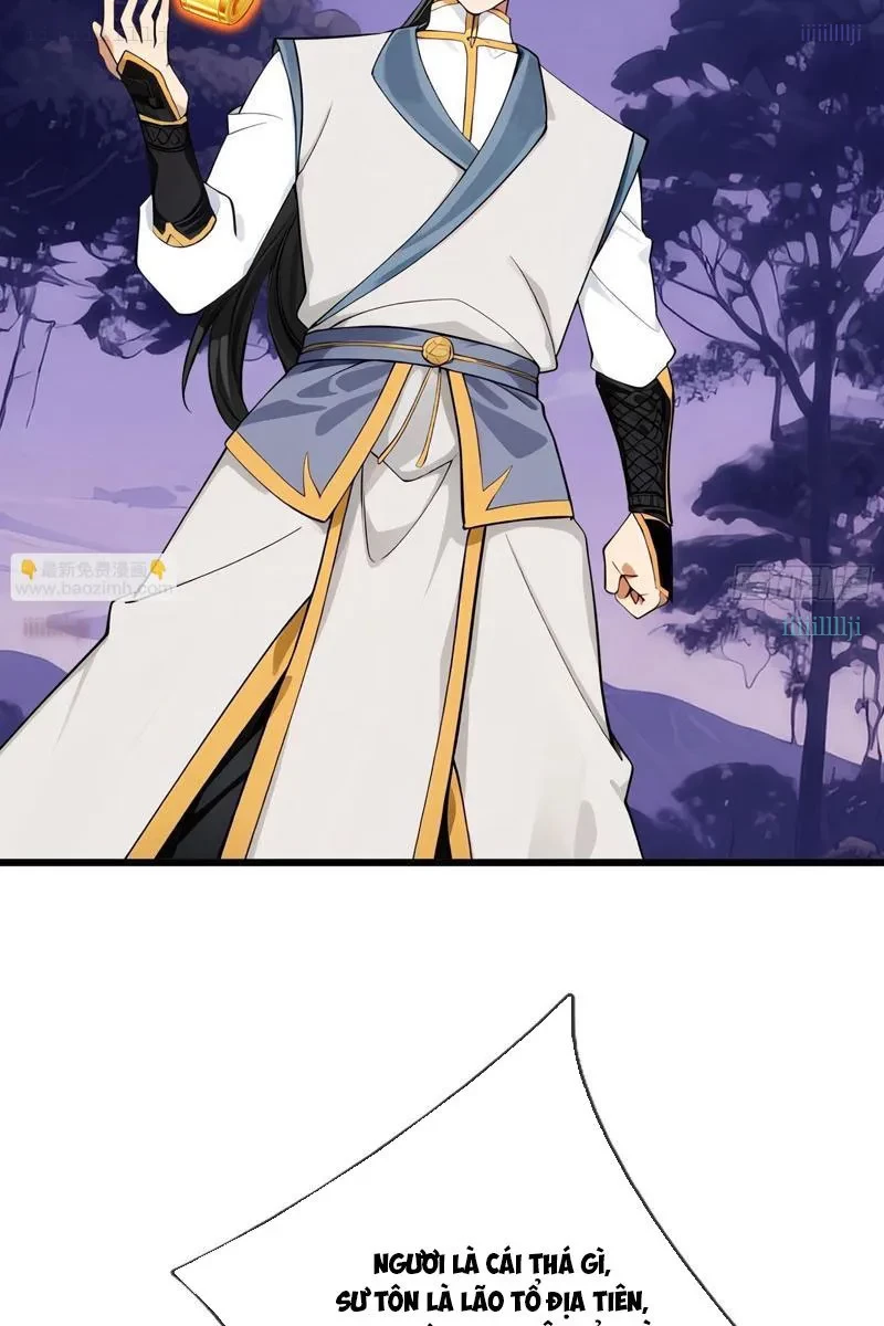 Ta có thể rút ra vô hạn vật phẩm Chapter 47 - 3