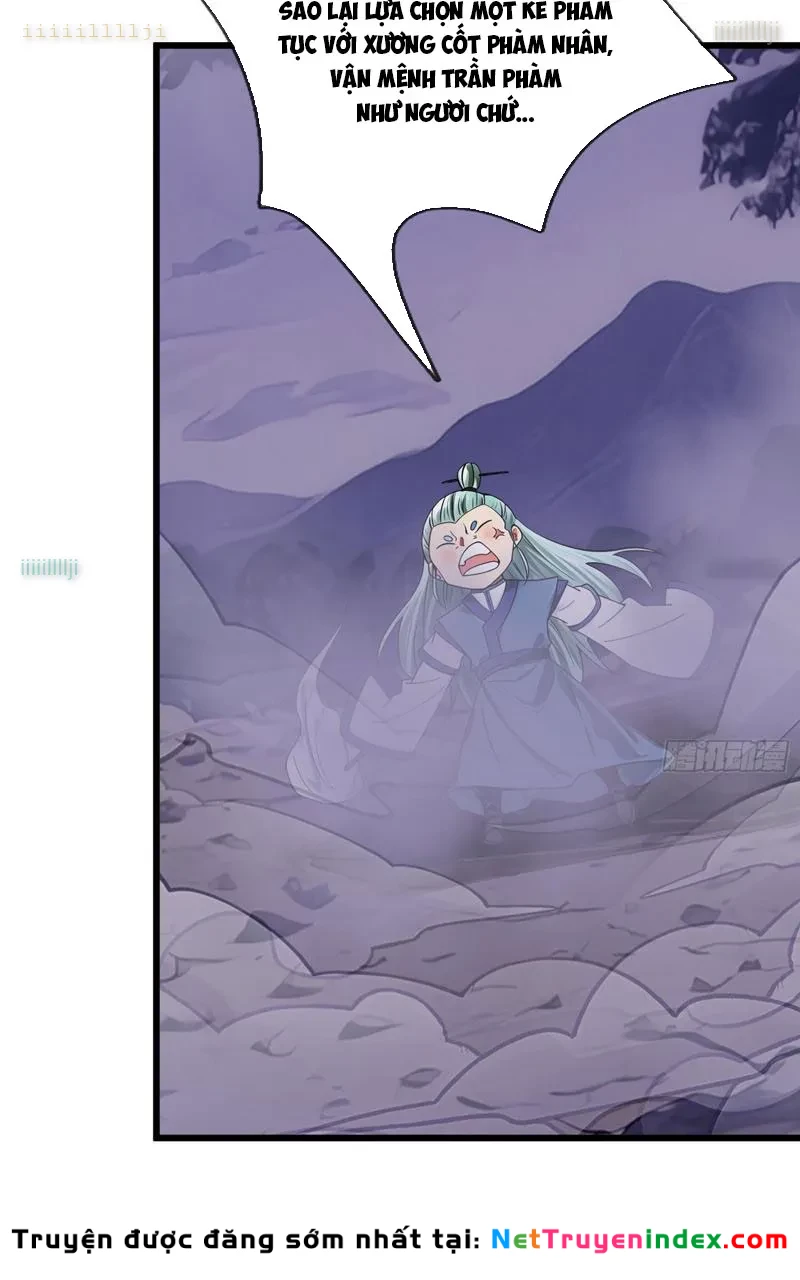 Ta có thể rút ra vô hạn vật phẩm Chapter 47 - 4