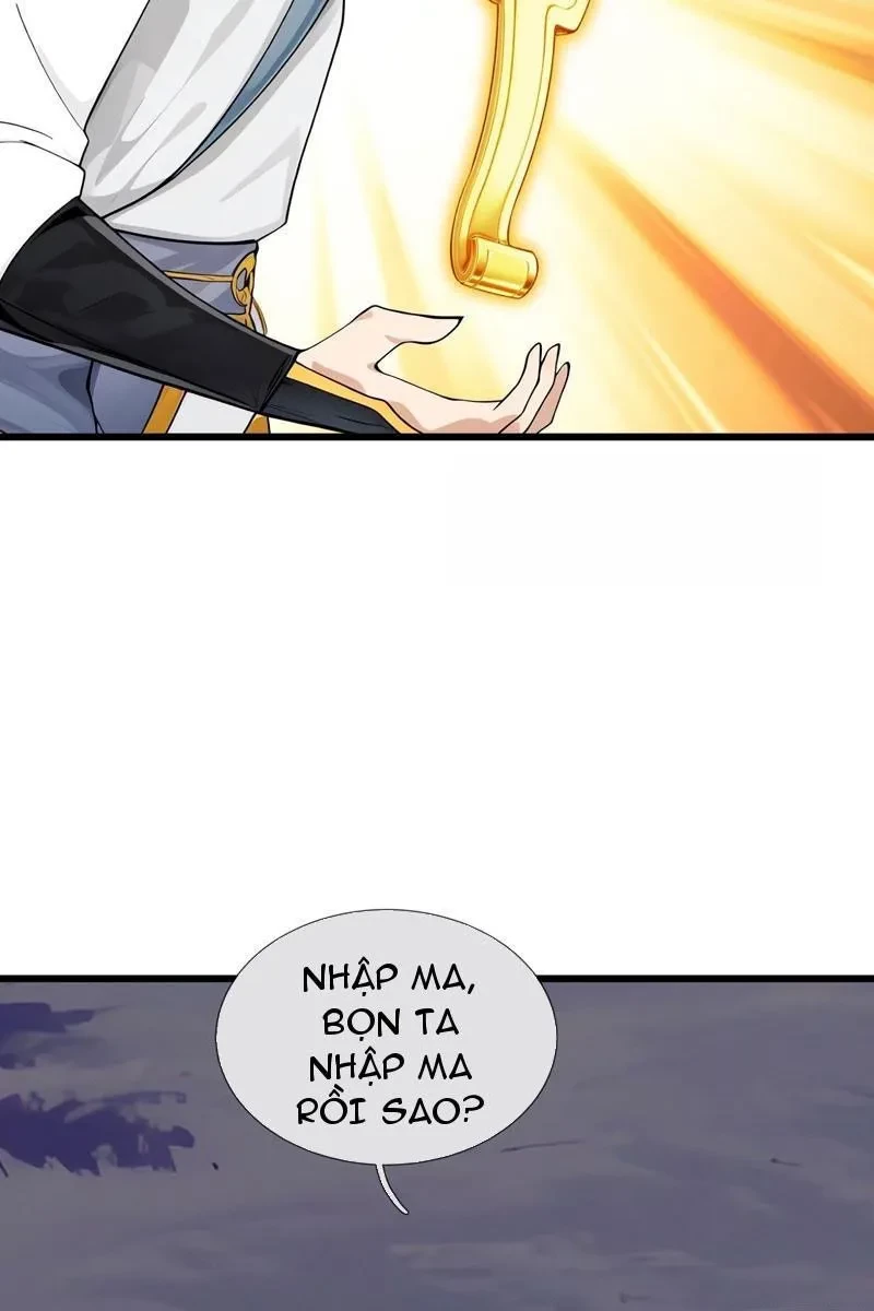 Ta có thể rút ra vô hạn vật phẩm Chapter 47 - 6