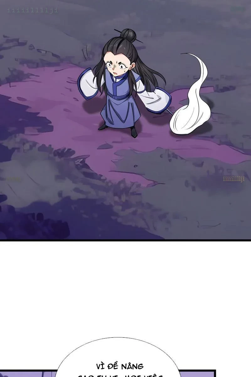 Ta có thể rút ra vô hạn vật phẩm Chapter 47 - 7