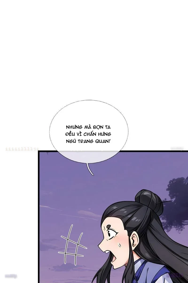 Ta có thể rút ra vô hạn vật phẩm Chapter 47 - 9