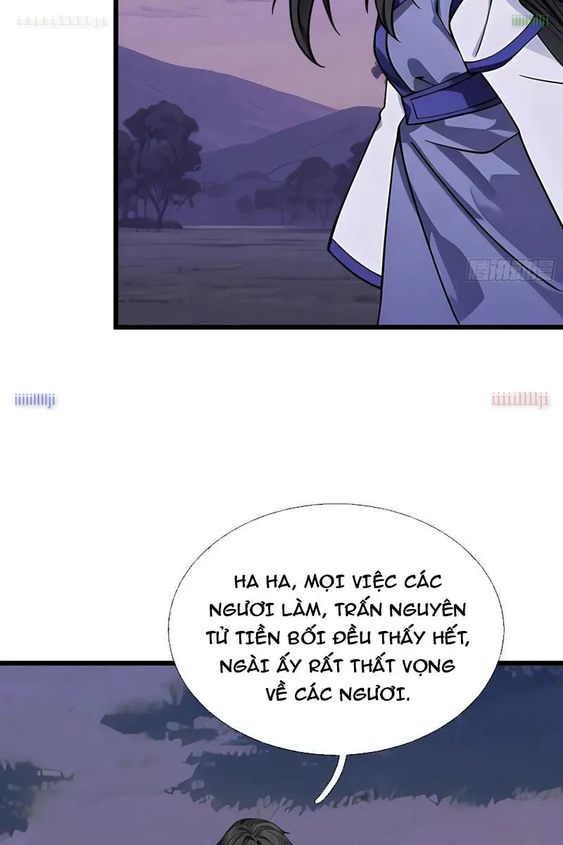 Ta có thể rút ra vô hạn vật phẩm Chapter 47 - 10