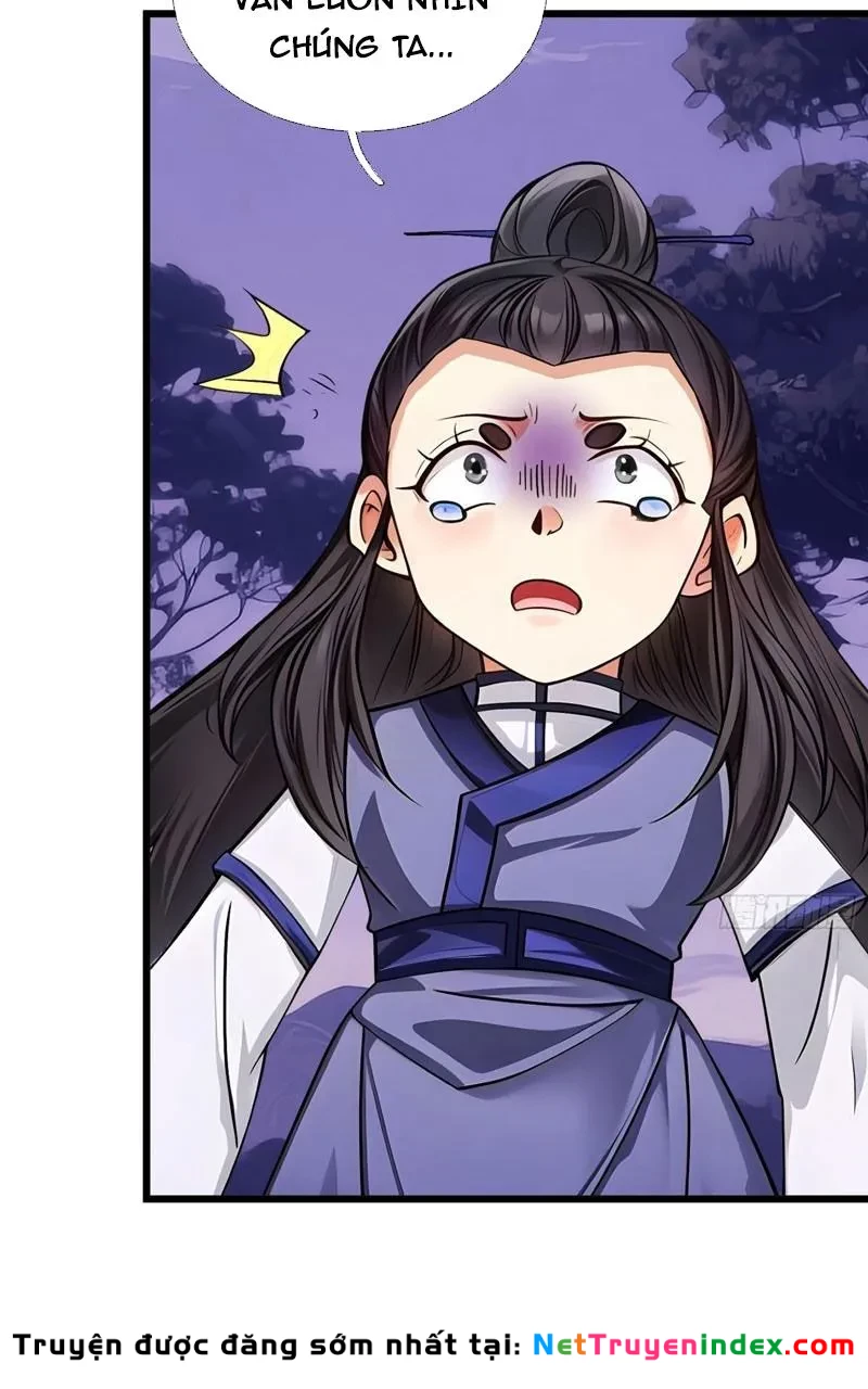 Ta có thể rút ra vô hạn vật phẩm Chapter 47 - 12